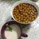 Cooksnap dari maisura abdullah untuk resep Candil Ketan #Pekaninspirasi
