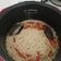 Cooksnap dari Vinda untuk resep Nasi Liwet Ricecooker Simple
