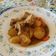 El cooksnap de boladeras cuando hizo Costillas de cerdo con patatas.