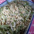 Cooksnap dari Ilda Adriani untuk resep 🌿Anyang Pakis