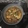 Cooksnap dari Eny Rosayanti Akis untuk resep Semur Ayam Sederhana