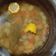 Cooksnap dari Rima Diah W untuk resep Sayur asem sederhana