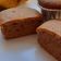 Cooksnap dari Agatha Yang untuk resep Super moist banana cake
