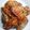Cooksnap dari Diyan Ummu iskhoyas untuk resep Chicken Wings dengan Bumbu Marinasi ala Pizza Hut