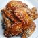 Cooksnap dari Diyan Ummu iskhoyas untuk resep Chicken Wings dengan Bumbu Marinasi ala Pizza Hut
