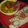 Jyoti Bansal's cooksnap of when they made Gatte ki sabji.
