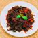 Cooksnap dari DJ. Ana untuk resep Beef teriyaki ala yoshinoya
