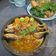 Cooksnap dari Laila El untuk resep Pecak Japuh🐈