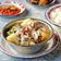 Cooksnap dari Nindaummuzia untuk resep 94. GANGAN ASAM HUBI KAYU KHAS KUTAI RESEP TURUN-TEMURUN