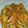 Cooksnap dari Rikasari Own untuk resep Ceker Empuk Pedas