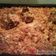 Cooksnap από Donald_Duck στη συνταγή Κοτόπουλο με χυλοπίτες του χωριού του Τσελεμεντέ