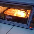 Cooksnap dari Silvi Nurapriani CHipy untuk resep Pizza rumahan sederhana