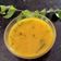 Mudra Smeet Mankad's cooksnap of when they made તુવેર દાળ નું ઓસામણ (Tuver Dal Osaman Recipe In Gujarati).