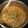 El cooksnap de Javier B cuando hizo Arroz caldoso con espinacas.