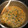 El cooksnap de Javier B cuando hizo Arroz caldoso con espinacas.