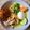 Cooksnap dari Chinz untuk resep Soto Ayam Kuning