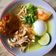 Cooksnap dari Chinz untuk resep Soto Ayam Kuning