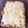 El cooksnap de Erika cuando hizo Lasagna de carne y verdura.
