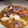 El cooksnap de Zaida TC @alquimiasfood cuando hizo Glorious Irish Stew (estofado irlandés al estilo Gloria).
