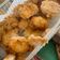El cooksnap de Irene-Guirao cuando hizo Merluza rebozada - Airfryer.