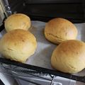 Sin 的 港式菠蘿包 cooksnap