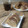 Cooksnap Wan Muhammad Syafiq ( Syapex Kitchen ) semasa beliau membuat 👩‍🍳Kek Pisang Koko Kukus.
