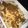 El cooksnap de Vale Barreto cuando hizo Tallarines Caseros.