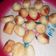 Cooksnap dari Denii untuk resep Donat ekonomis simpel