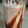 Krupa Kapadia Shah's cooksnap of when they made Coffee Ice Cream shake.