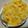 Sarita Srivastava's cooksnap of when they made Vegetable pasta.