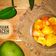 Cooksnap dari SiRa_UmmuTsa untuk resep RUJAK MANGGA KWENI - rujak aceh