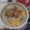 Cooksnap dari Benni Farida Fauziarti untuk resep Tumini Nasi Kebuli Daging Kambing