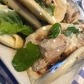 صورة من ghaida، شاركها بعد تجربة وصفة خبز ماك عربي