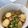 Cooksnap dari Felicia Citra untuk resep Tumis wortel buncis tofu simple