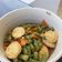 Cooksnap dari Felicia Citra untuk resep Tumis wortel buncis tofu simple