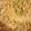 A-Bomb's cooksnap of when they made Cole Slaw, southern style.