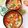 Cooksnap của Phan Bao Van khi họ làm theo món Bún mọc (phiên bản baby)_BLW