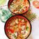 Cooksnap của Phan Bao Van khi họ làm theo món Bún mọc (phiên bản baby)_BLW