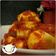 Cooksnap dari Elza Simple Kitchen untuk resep Balado Telur