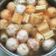 Cooksnap dari Indah Kresnamukti untuk resep Shabu-shabu (steamboat)