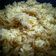 El cooksnap de 🌺Zandry ABRADELO🌺 cuando hizo Arroz al curry y jengibre.