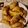 El cooksnap de Sabrina Risotto cuando hizo Masa de empanadas caseras.