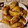 El cooksnap de Sabrina Risotto cuando hizo Masa de empanadas caseras.