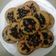Cooksnap dari Bapak Sutiono untuk resep Kue Cubit sederhana (1 telur)