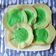 Cooksnap dari Ratih Anita Dewi untuk resep Kue Ape