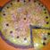 Cooksnap dari Kholda K J A untuk resep Kue tart magi com di jamin anti gagal