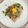 Cooksnap de Nelson quando cozinhou Risoto de cogumelos Portobello com parmesão e gema de ovo.