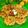 Sanjhbati Sen.'s cooksnap of when they made চিজি কর্ন ক্যাপ্সিকাম ফ্রিটার্স (cheesy capsicum corn fritters recipe in bengali).