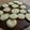 robo424's cooksnap of when they made Grandma's Butter Cookies.