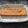 El cooksnap de Leonardo C. Blitzer cuando hizo Budín de mandarina y avena.